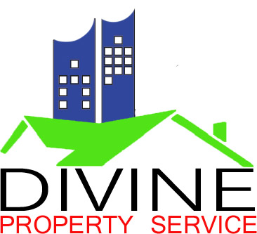 Divine Property Services